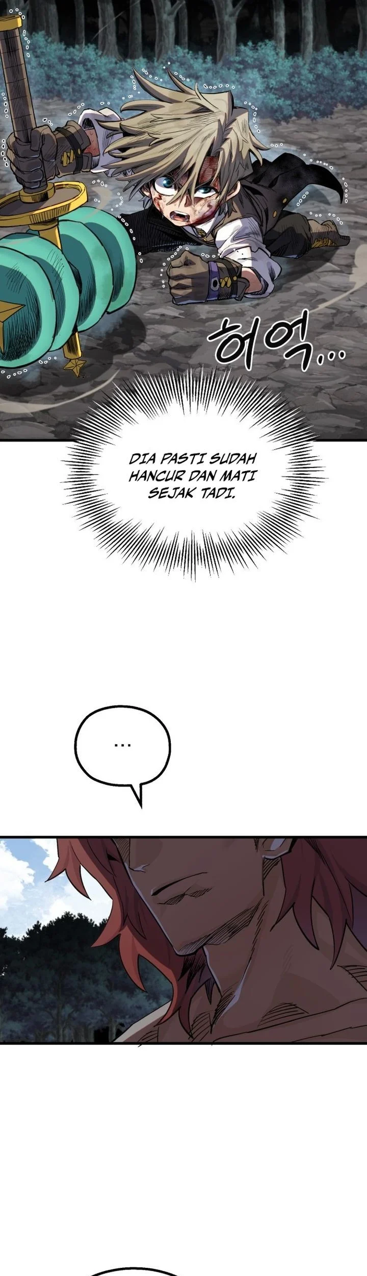 Halaman 167
