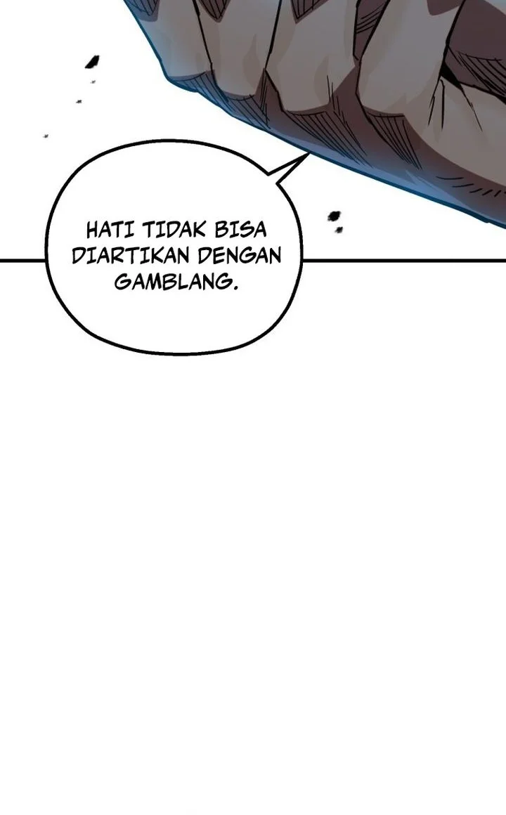 Halaman 170