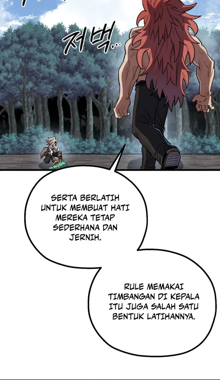 Halaman 172