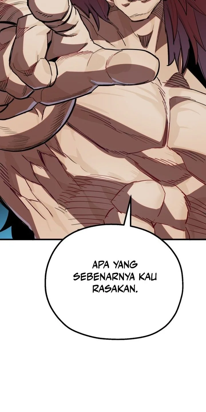 Halaman 174