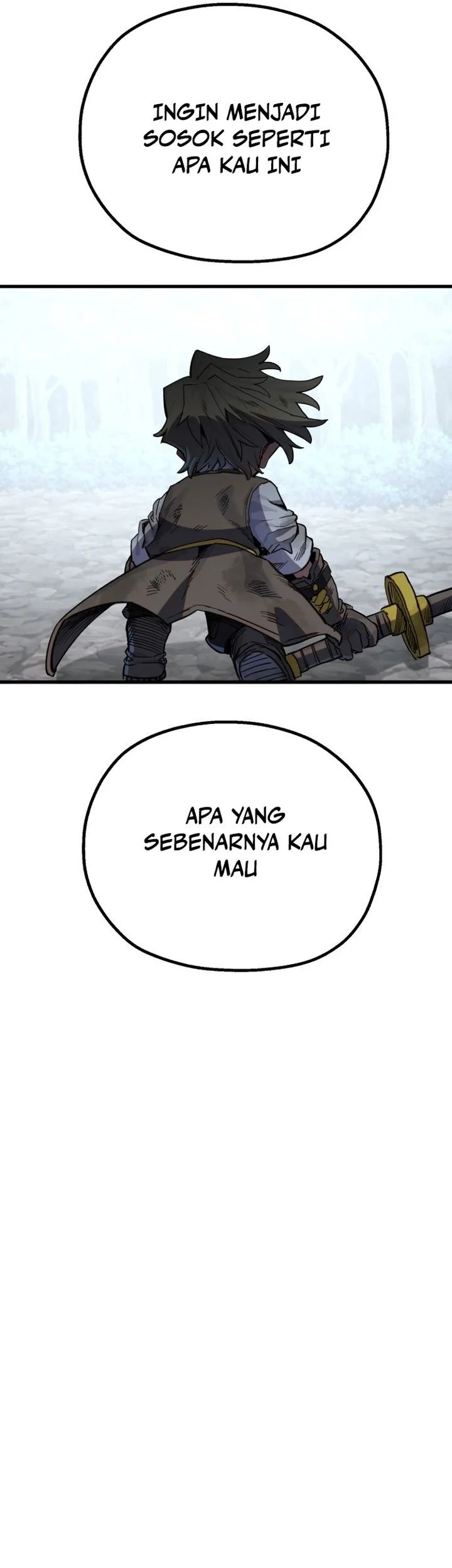 Halaman 175