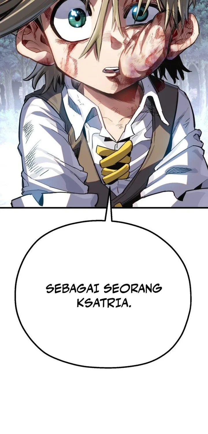 Halaman 178