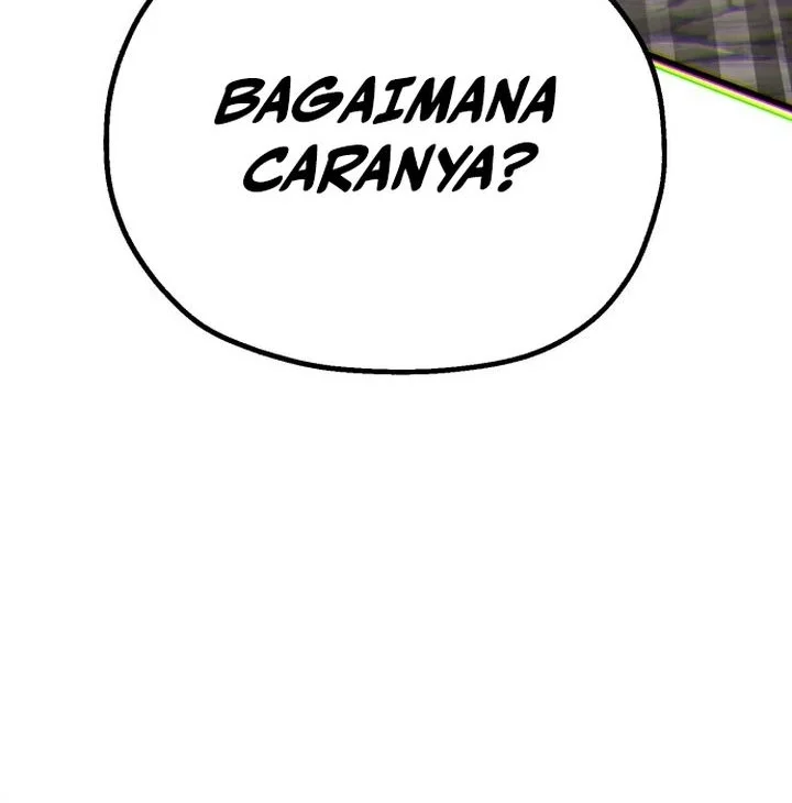 Halaman 181