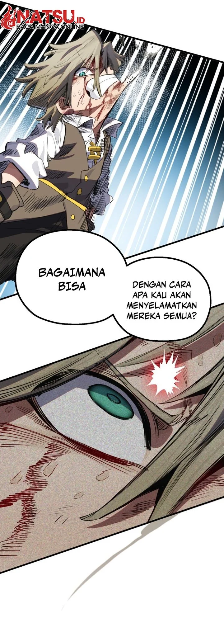 Halaman 182