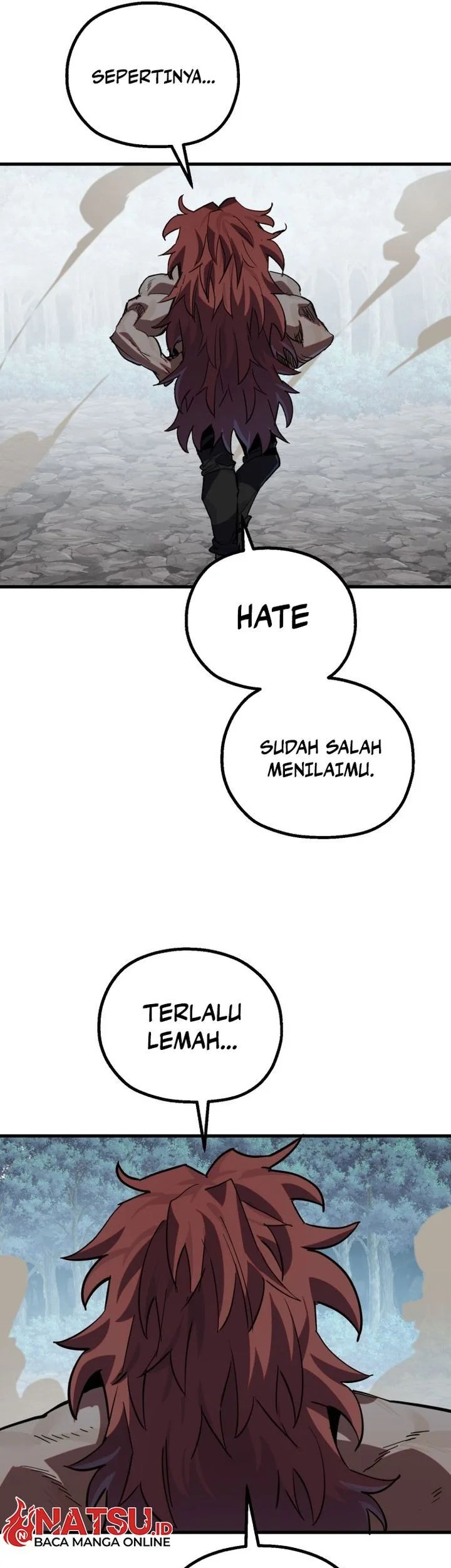 Halaman 192