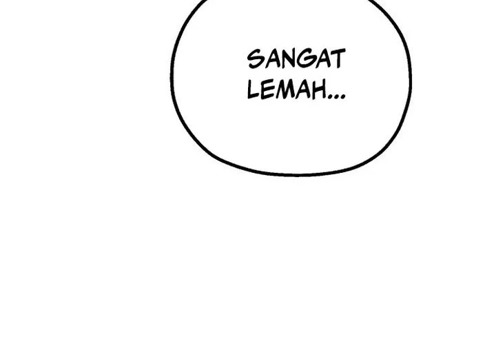 Halaman 193