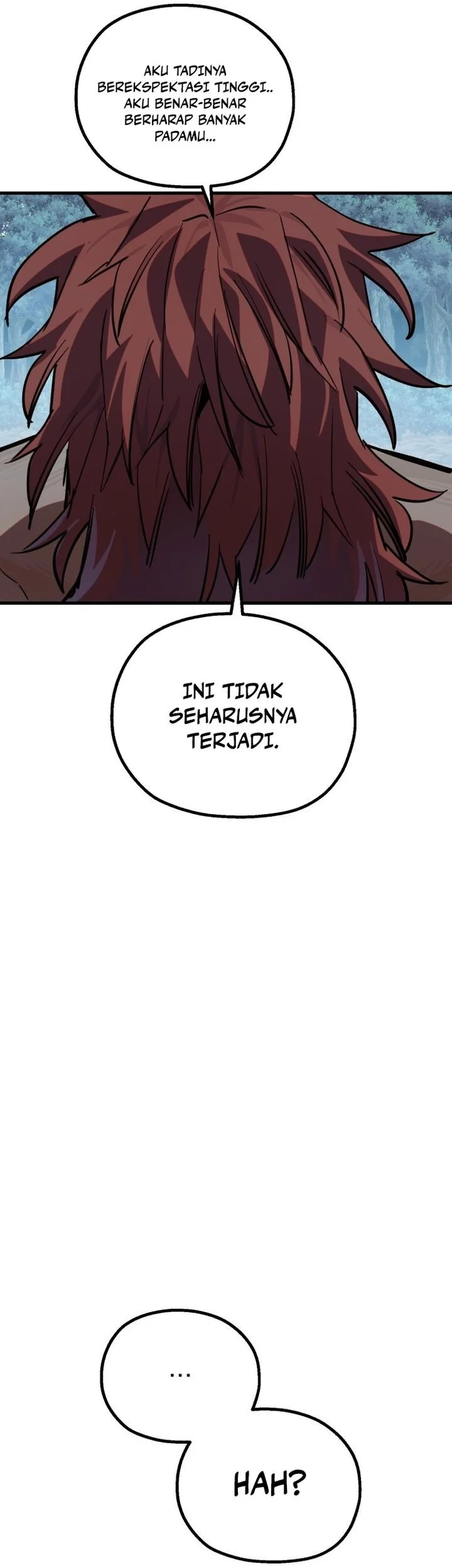 Halaman 194