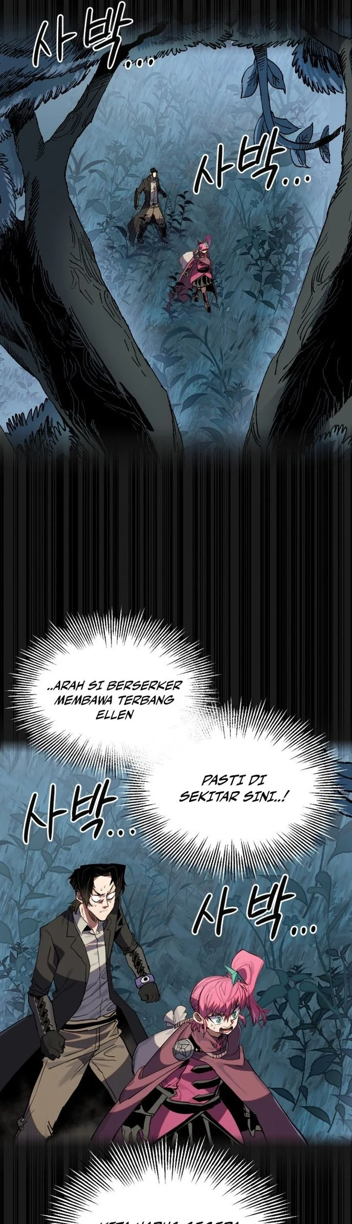 Halaman 196