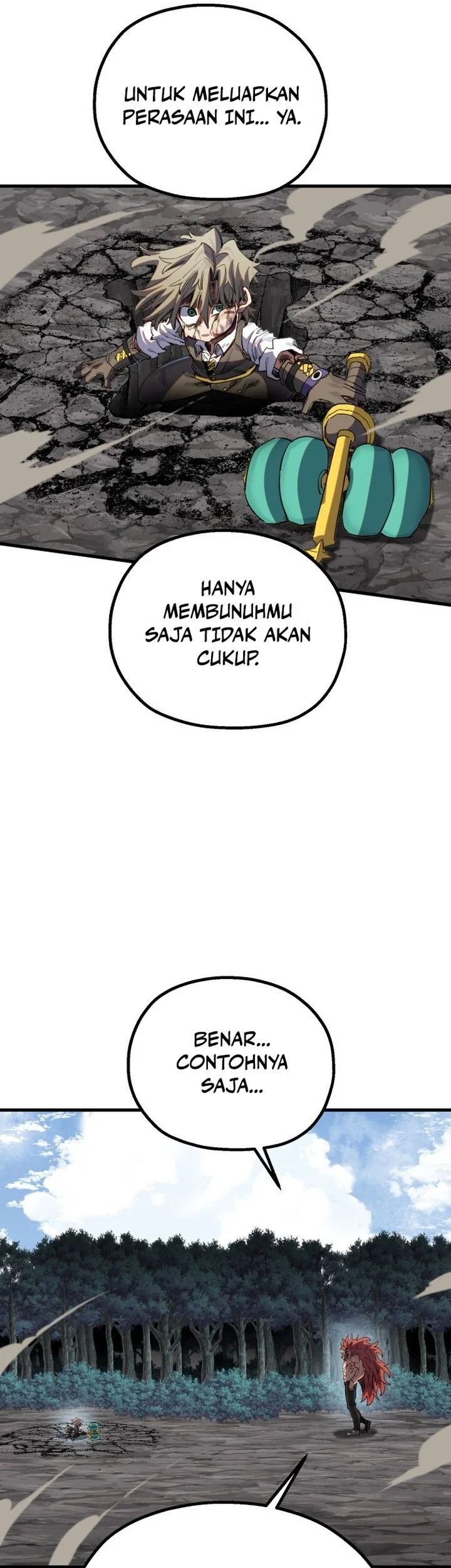 Halaman 198