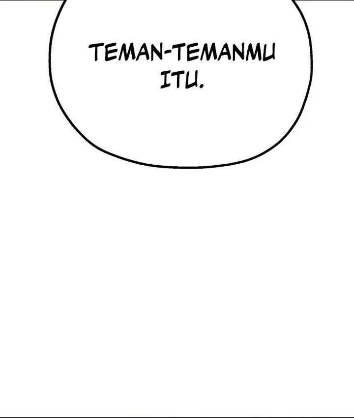 Halaman 199