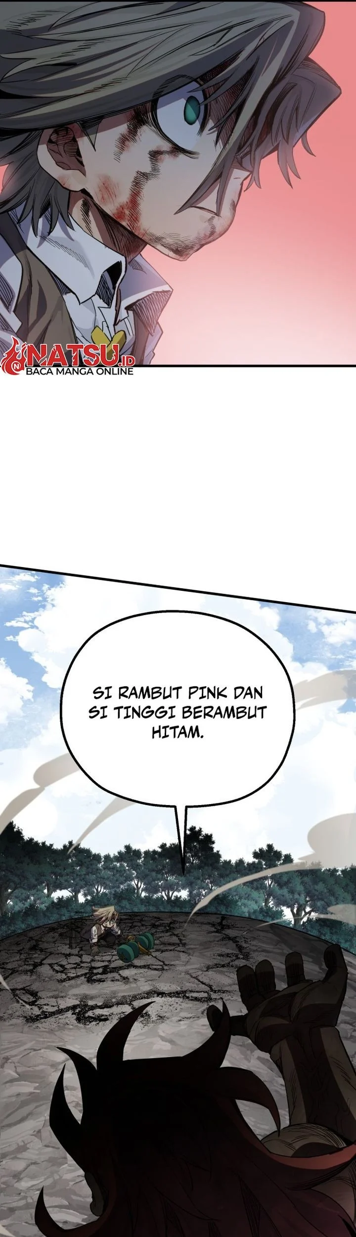 Halaman 200