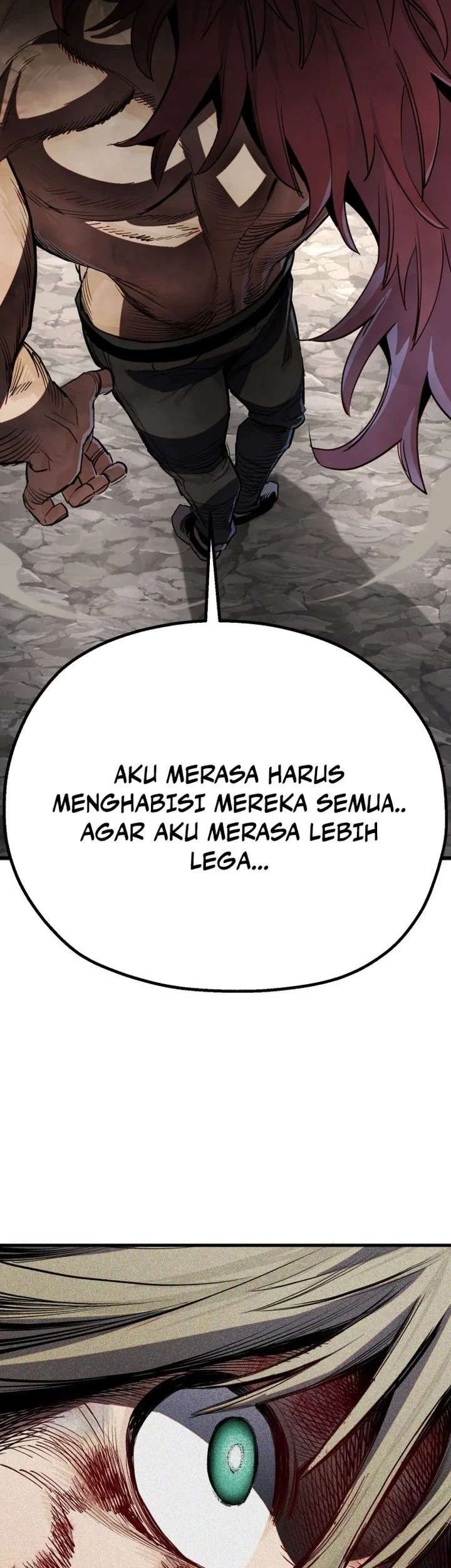 Halaman 202