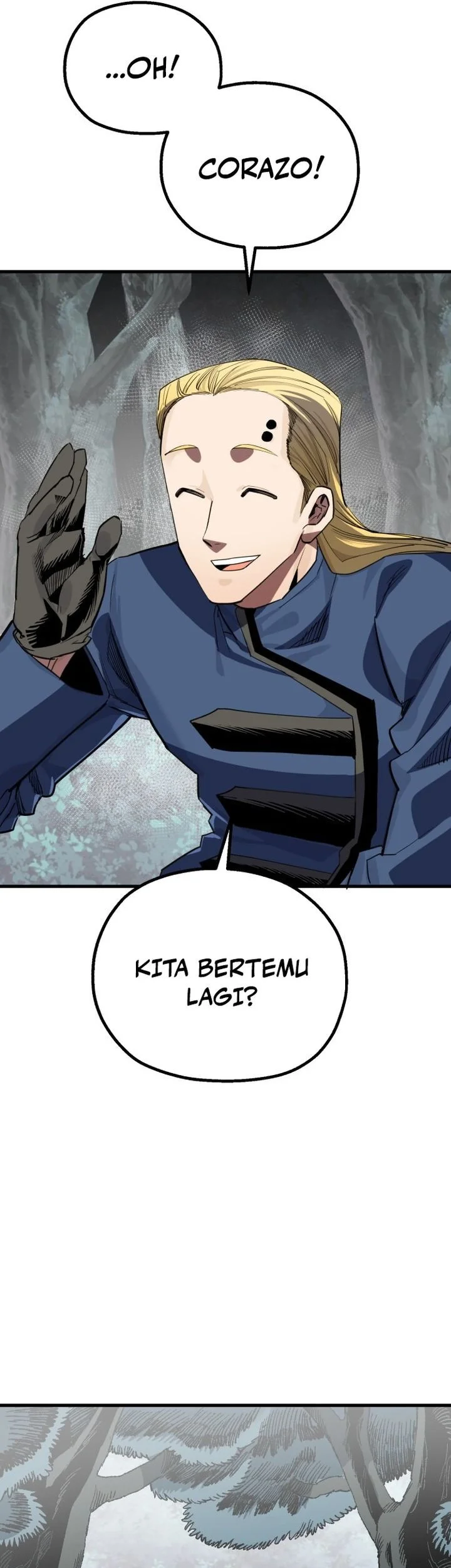 Halaman 214