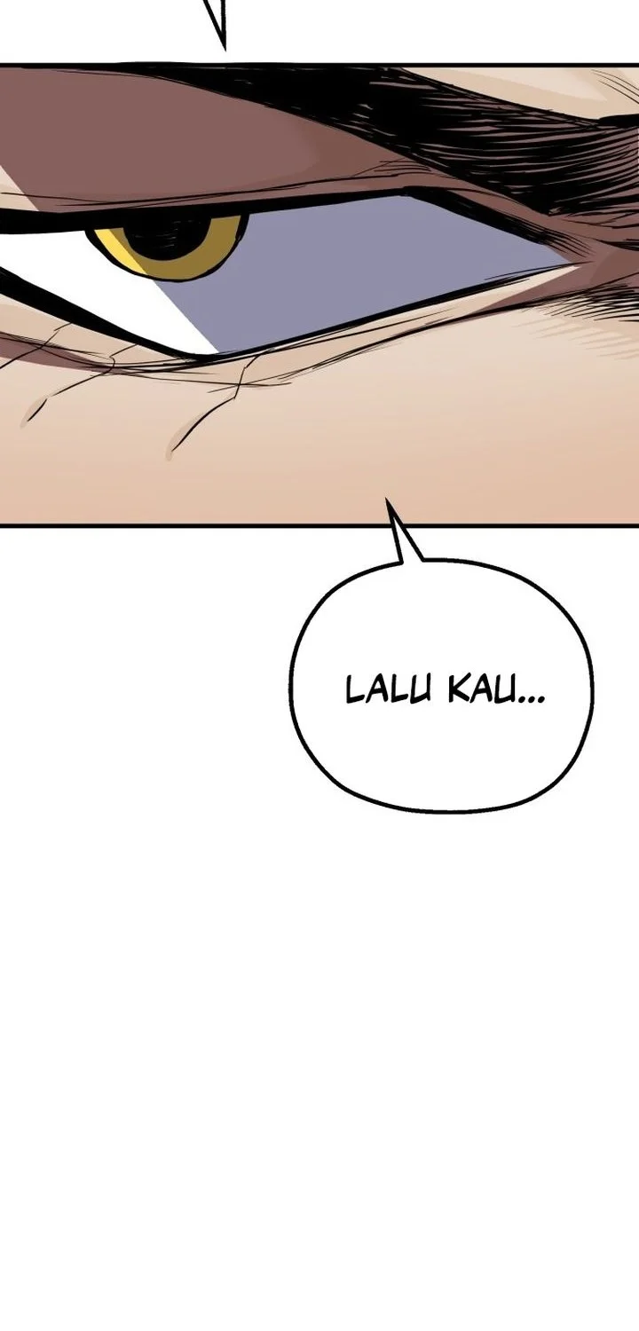 Halaman 228
