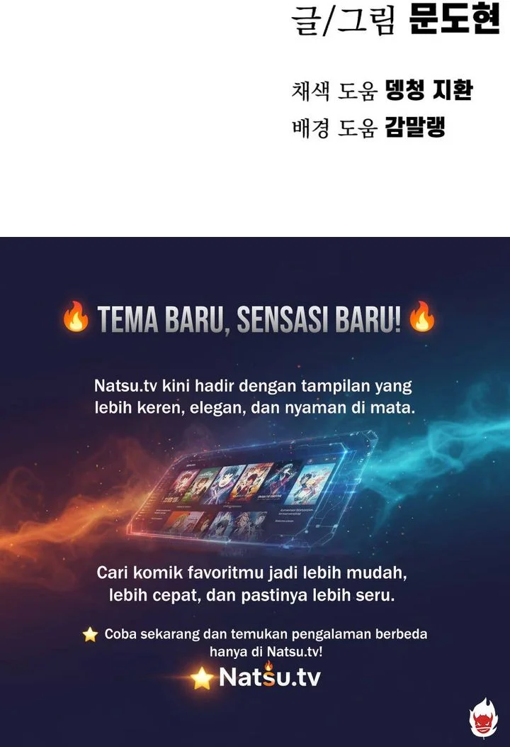 Halaman 235