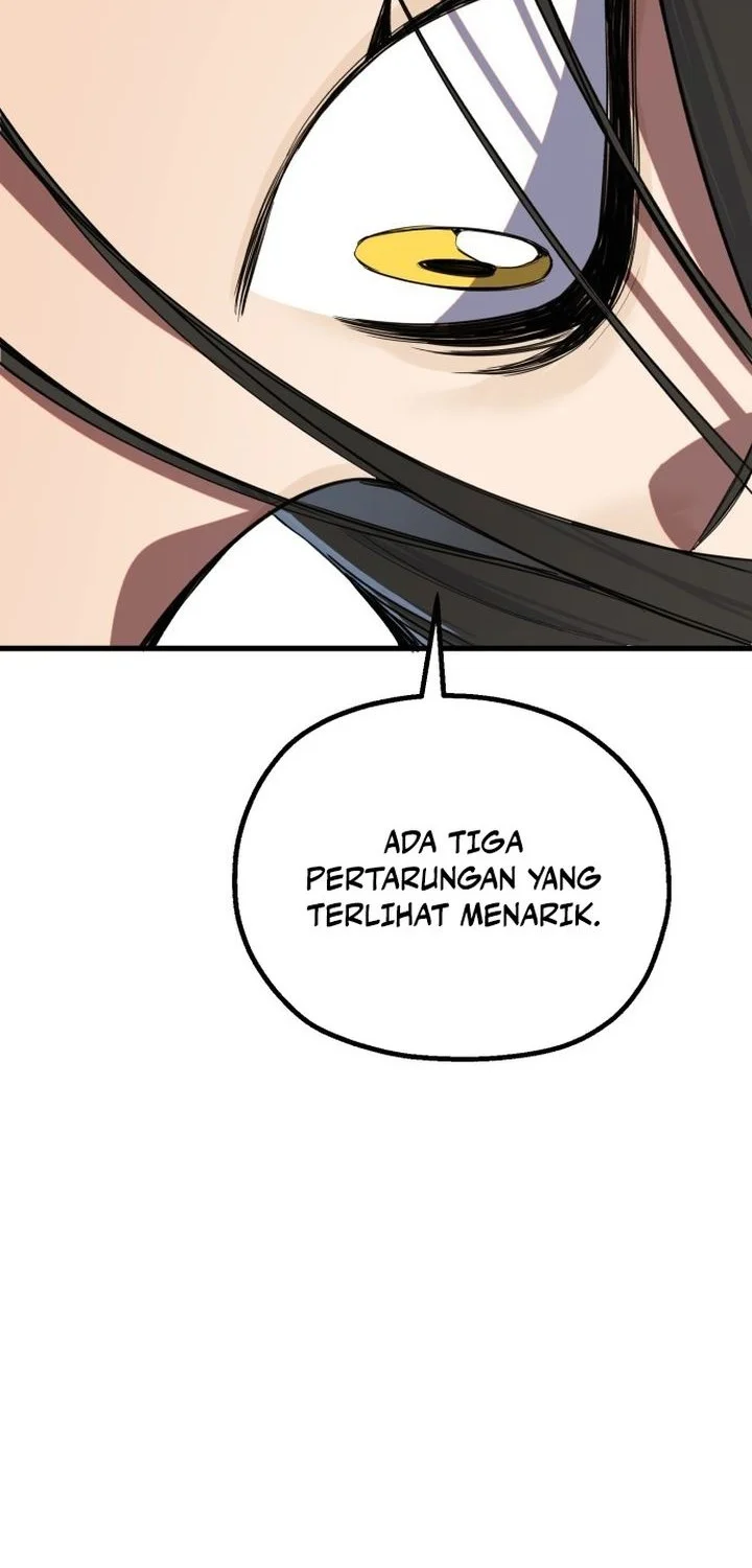 Halaman 114