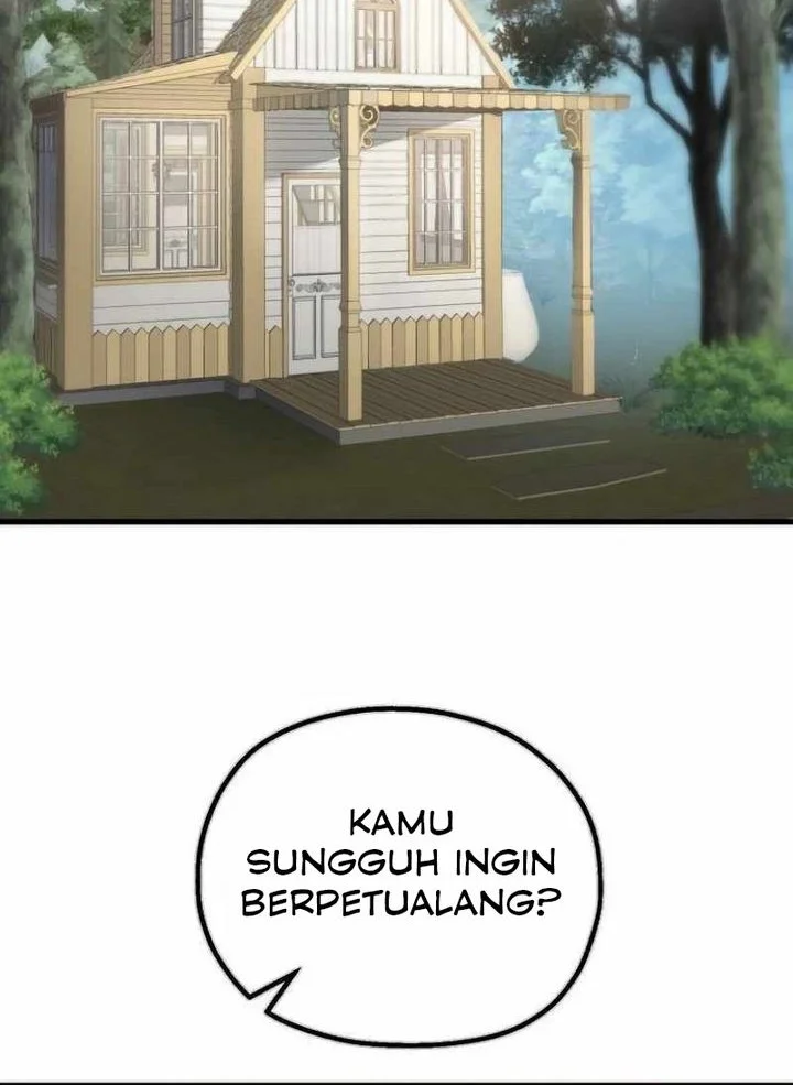 Halaman 186