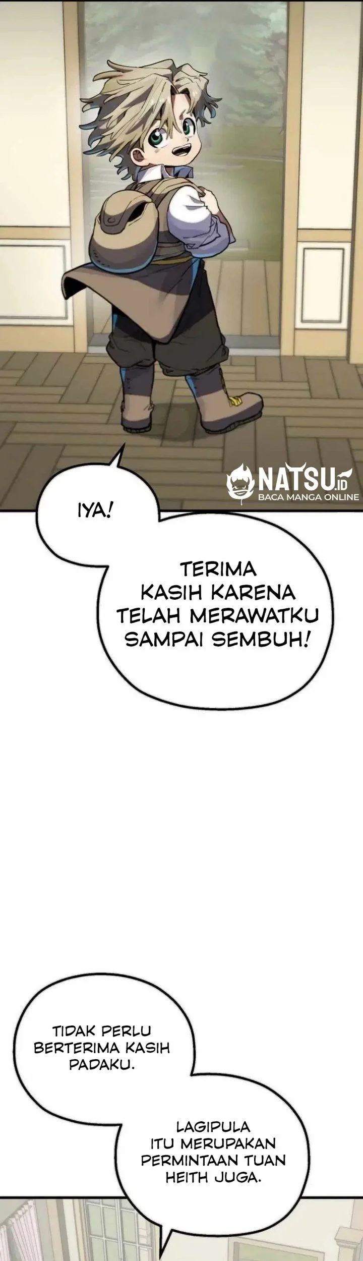 Halaman 187