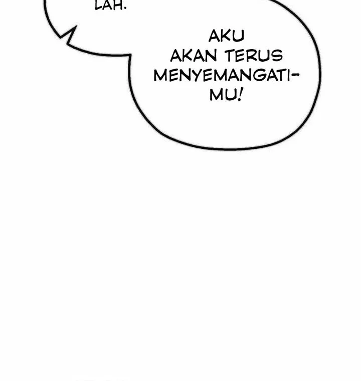 Halaman 190