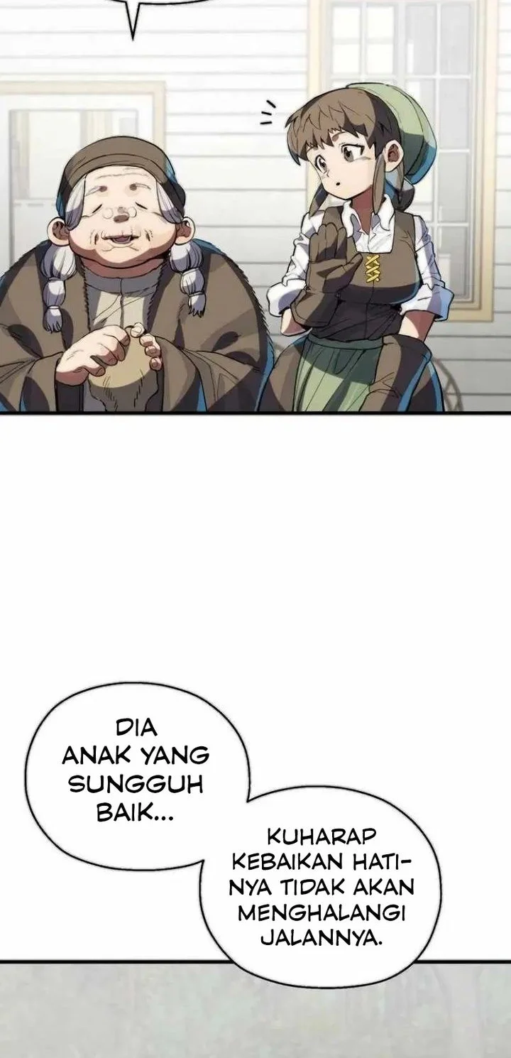 Halaman 194