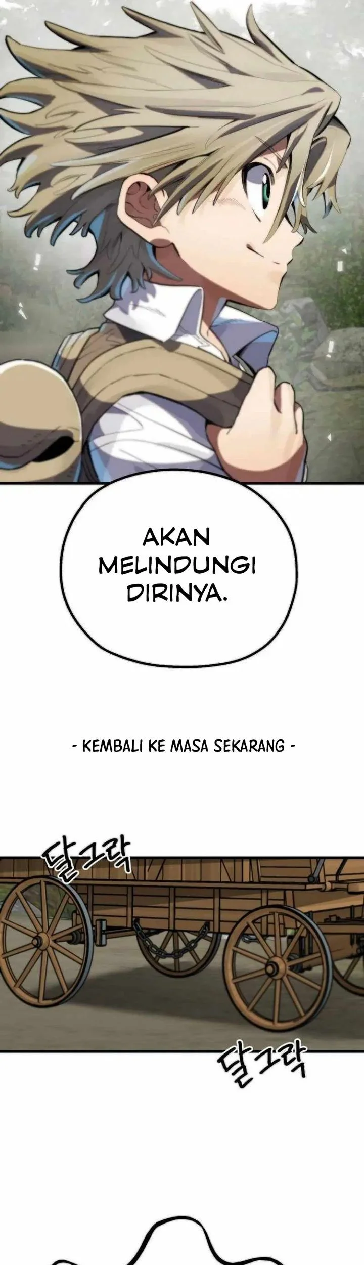 Halaman 197