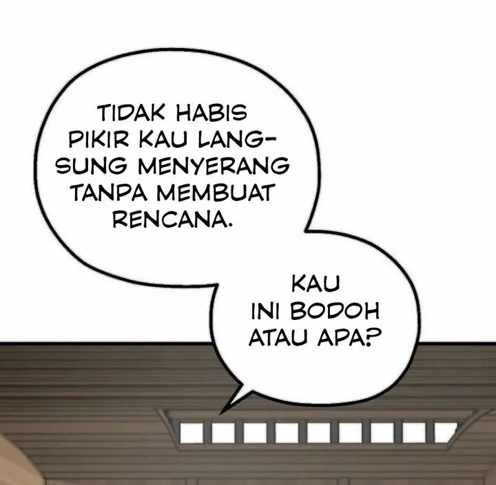 Halaman 200