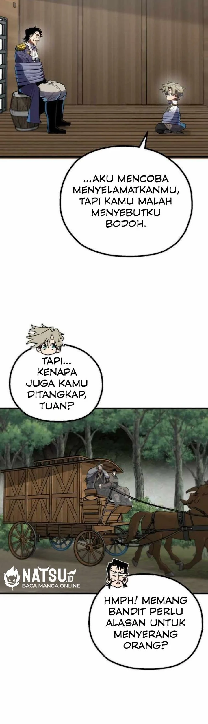 Halaman 201