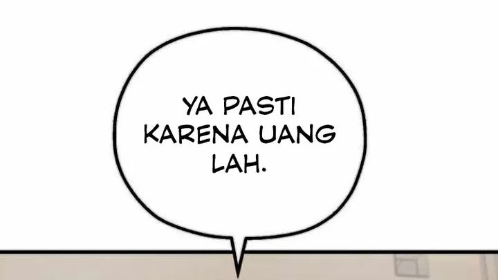 Halaman 202