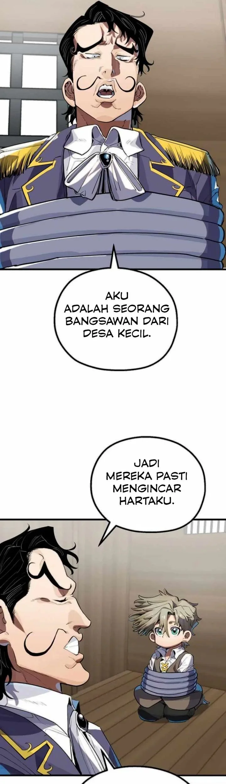 Halaman 203