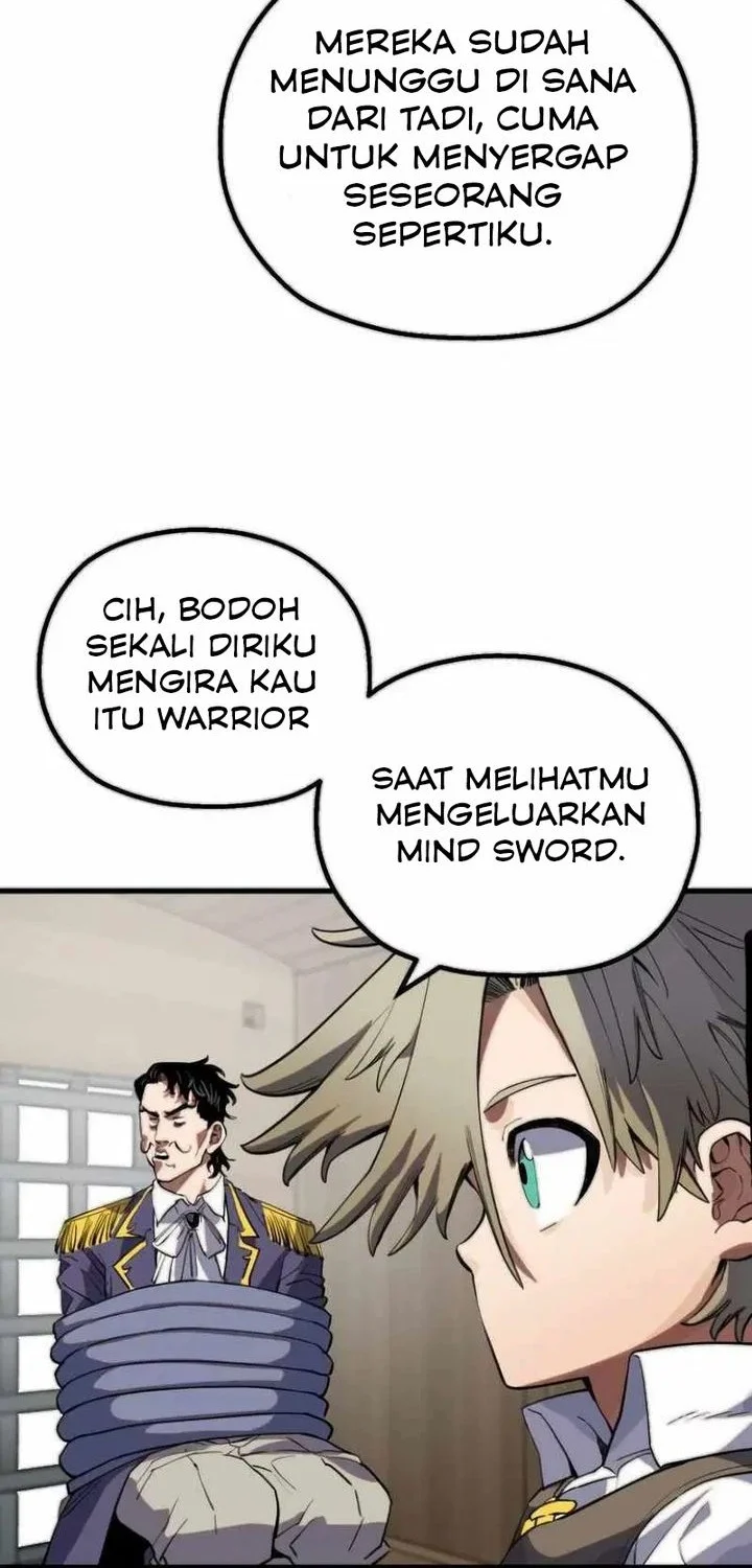 Halaman 204