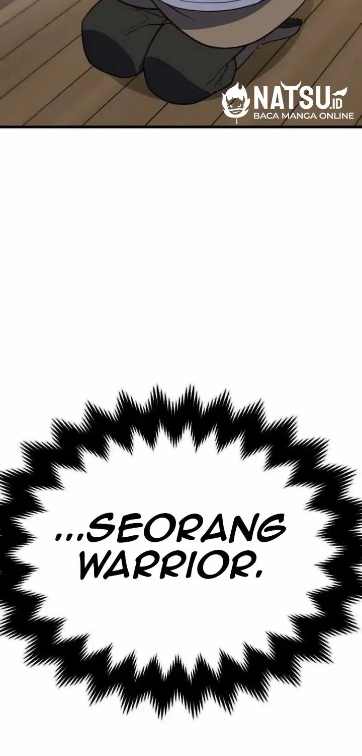 Halaman 206