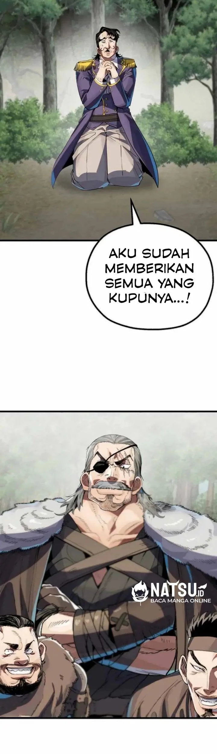 Halaman 170