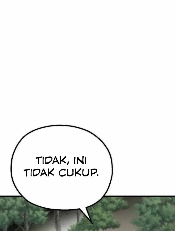 Halaman 171
