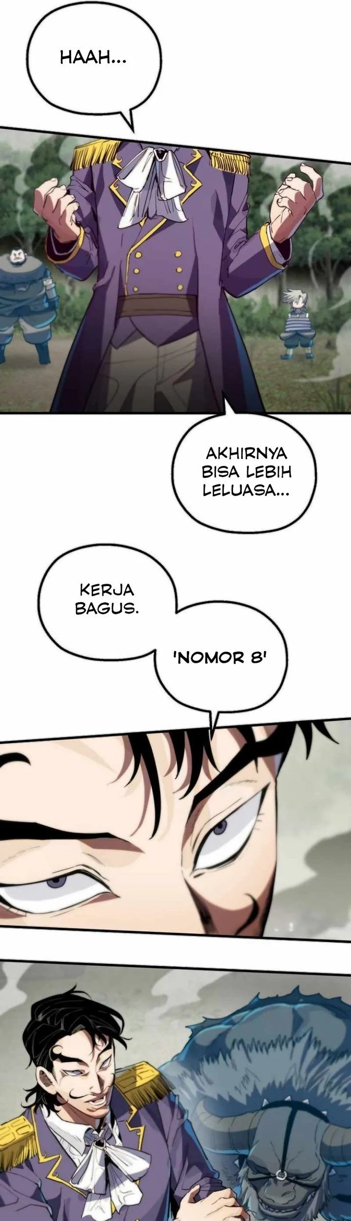 Halaman 228