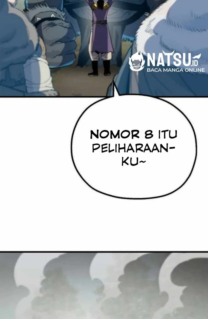 Halaman 231