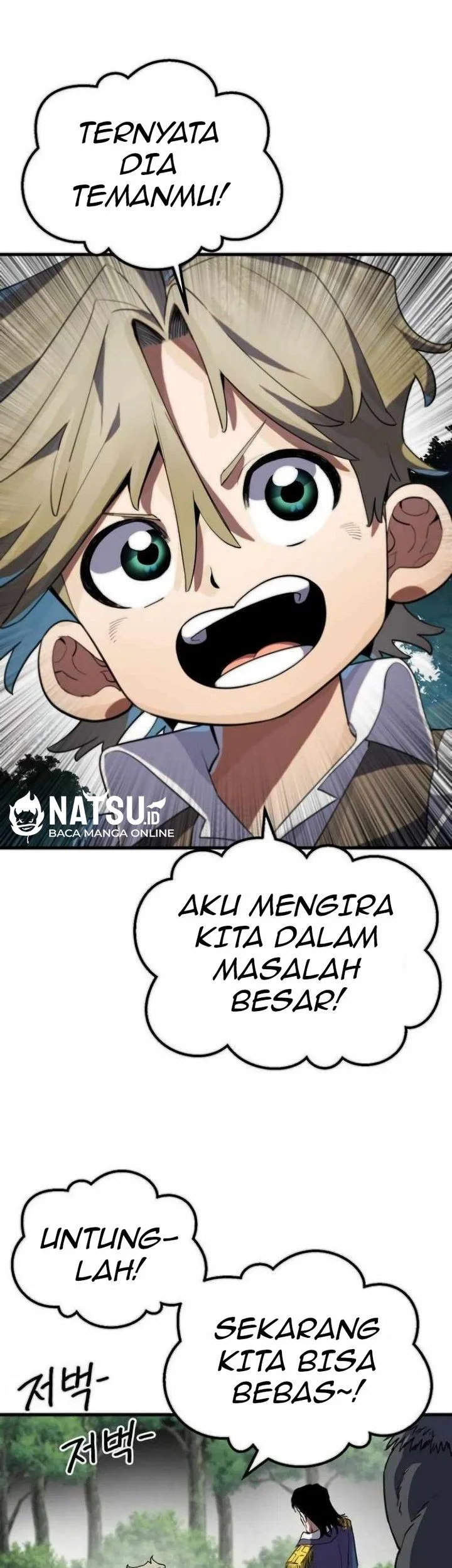 Halaman 234
