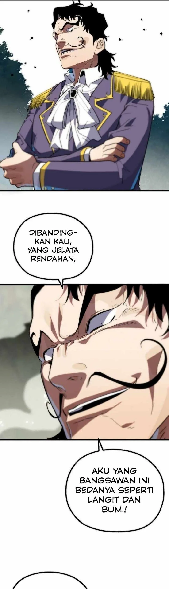 Halaman 242