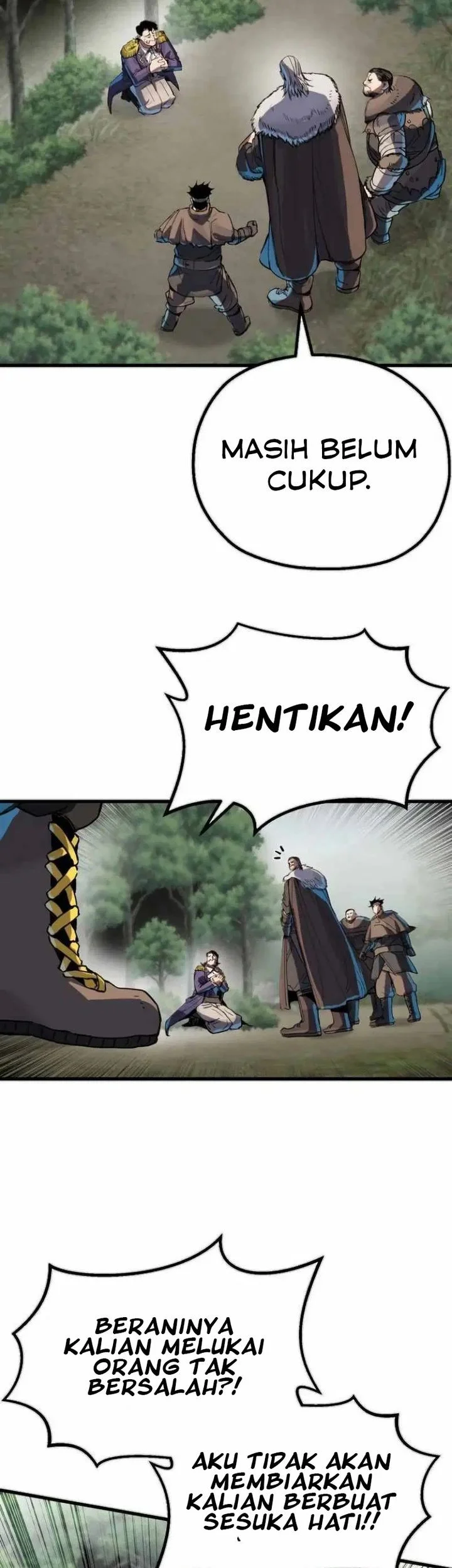 Halaman 172