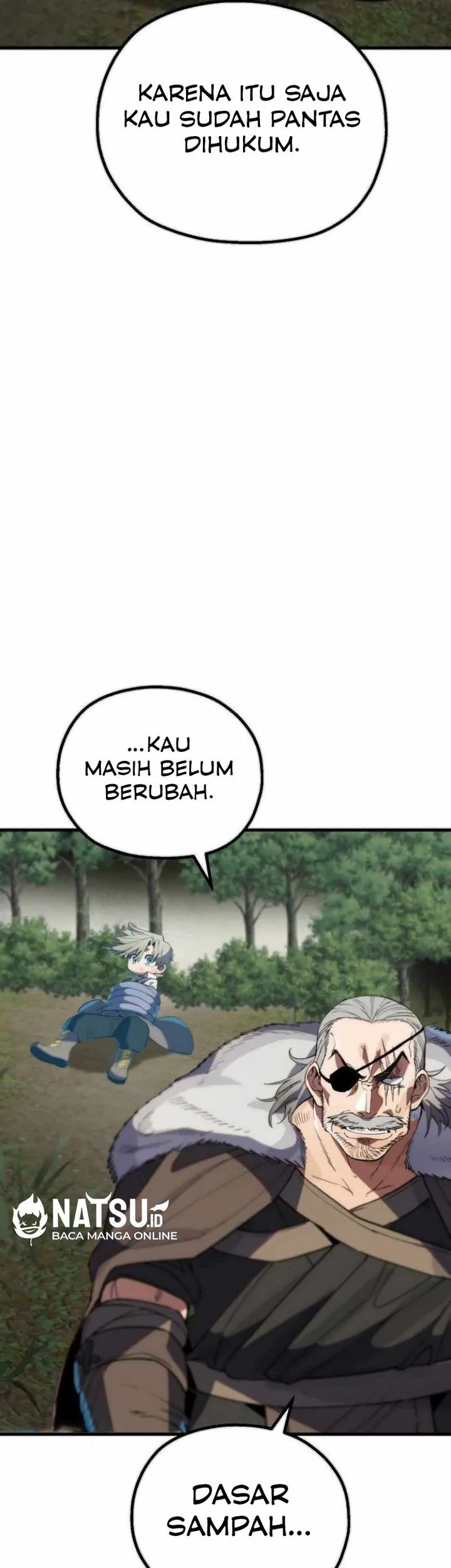 Halaman 244