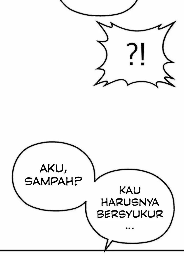 Halaman 245
