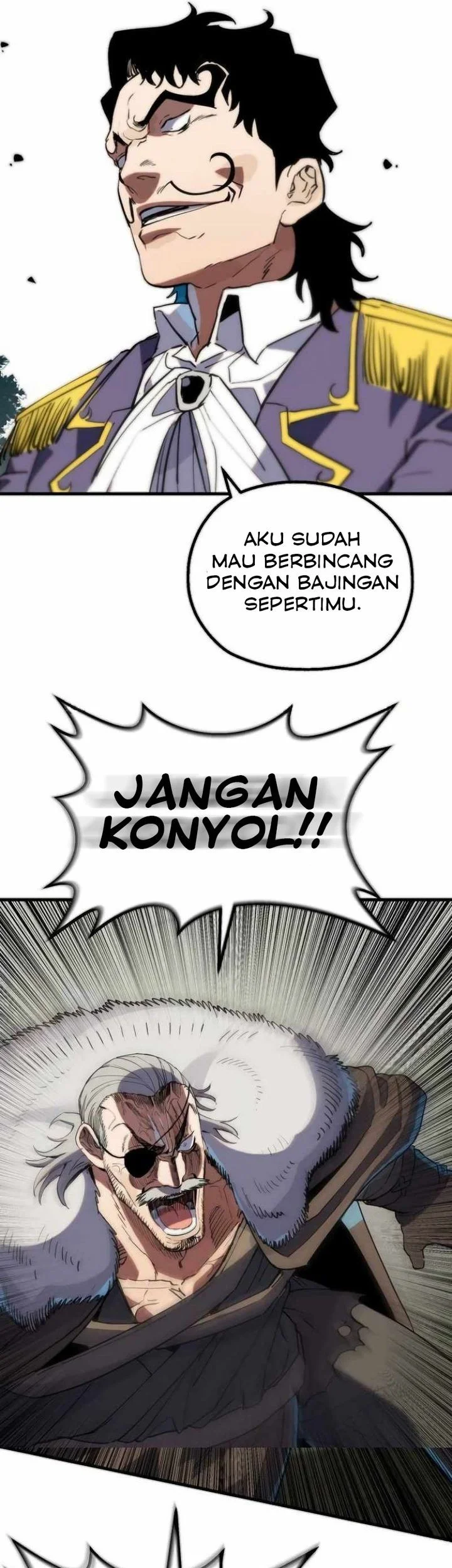 Halaman 246