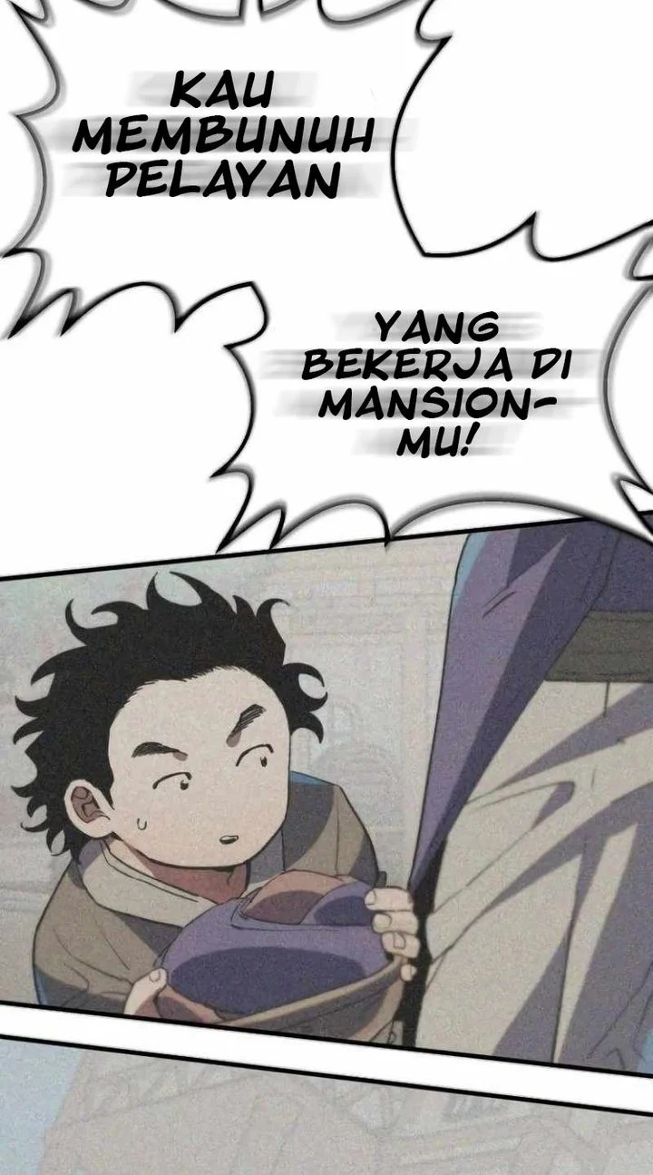 Halaman 247