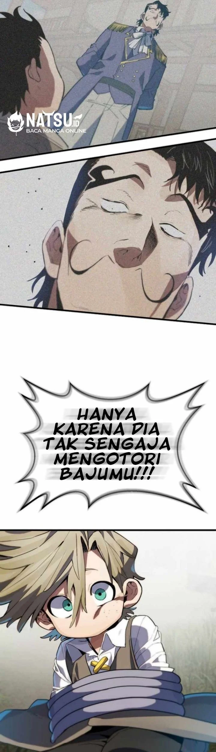 Halaman 248