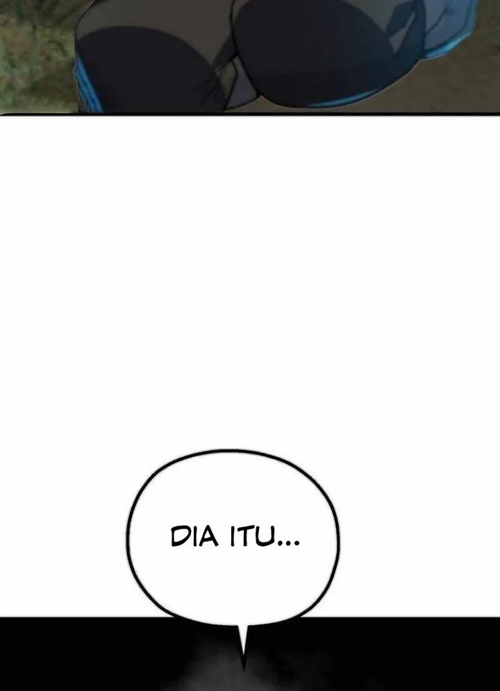 Halaman 249