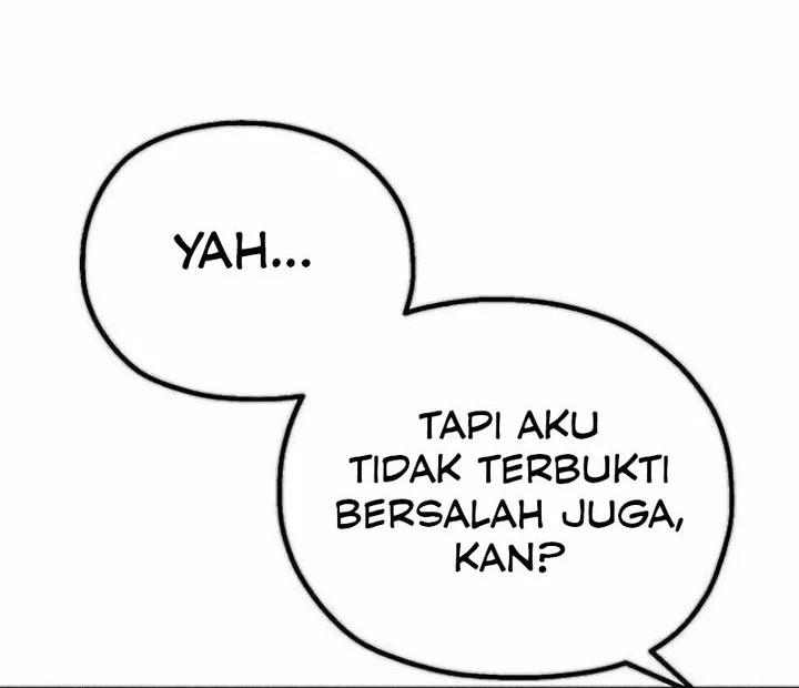 Halaman 251