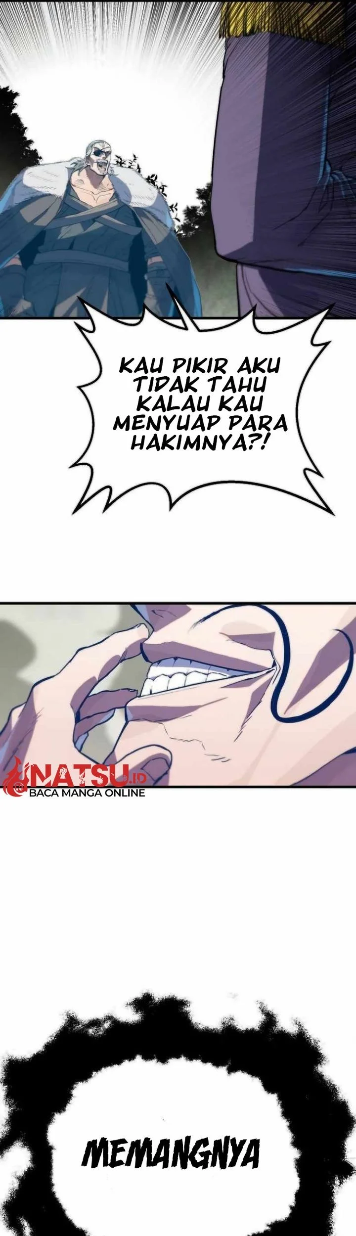 Halaman 252