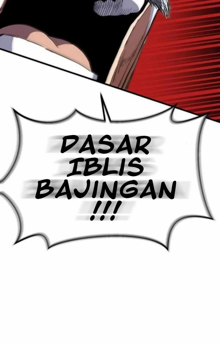 Halaman 257