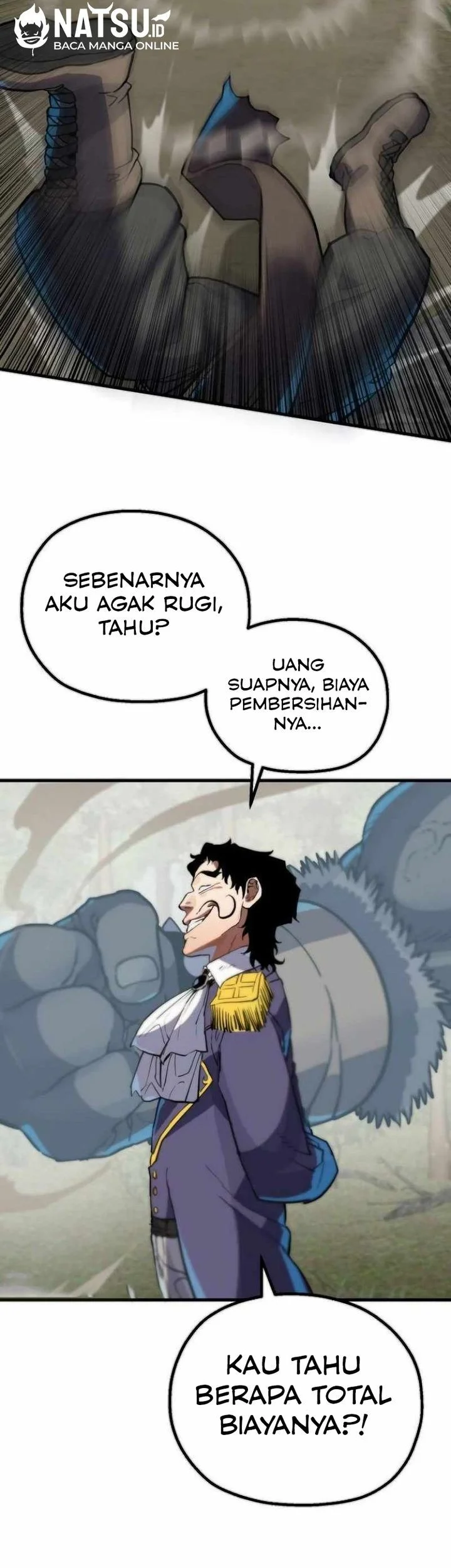 Halaman 260