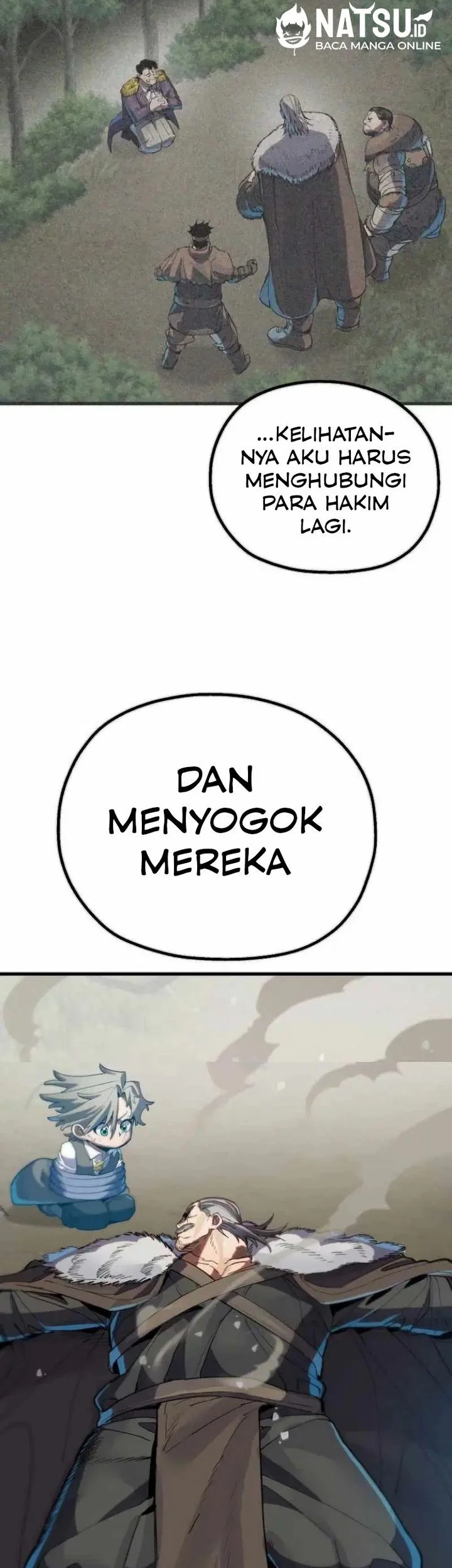 Halaman 262