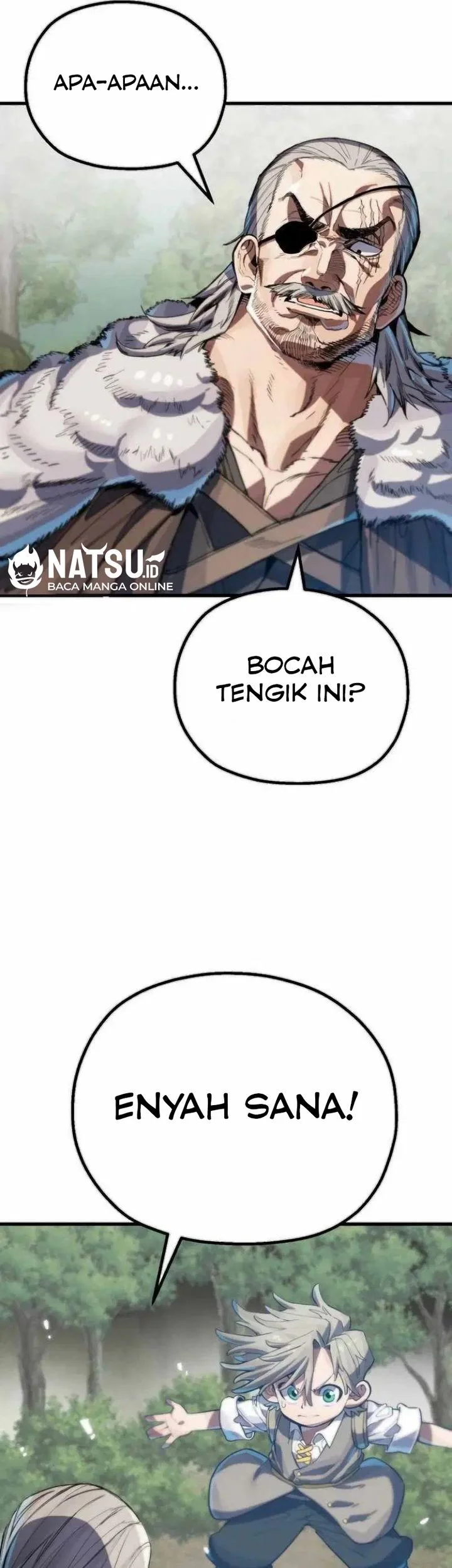 Halaman 174